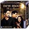 KOSMOS 691226 - New Moon - Biss zur Mittagsstunde