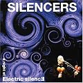 A Night Of Electric Silence