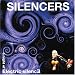 The silencers, A night of electric silence