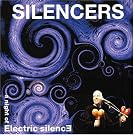 A Night Of Electric Silence
