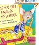 If You Take a Mouse to School