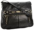 Rafe Carine Cross-Body