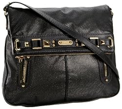 Rafe Carine Cross-Body
