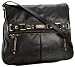 Rafe Carine Cross-Body