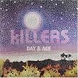 Day And Age