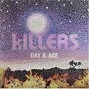 Day And Age
