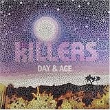 Music : Day And Age