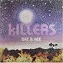 Day & Age