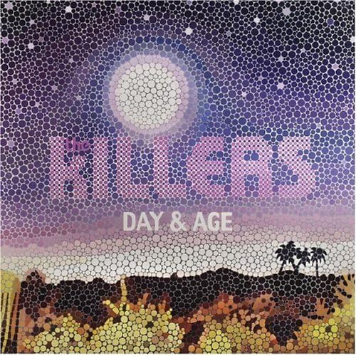 The Killers   Day & Age dkrg preview 0