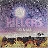 Image of album by The Killers