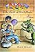 Books : Akiko in the Castle of Alia Rellapor (Akiko)