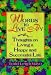 Words to Live by: Thoughts on Living a Happy and Successful Life