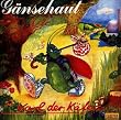 Karl der K�fer