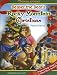 Beaser the Bear's Rocky Mountain Christmas (Animalations) (Animalations)