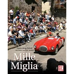 Mille Miglia
