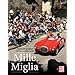 Mille Miglia