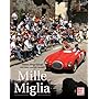 Mille Miglia