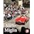 Mille Miglia