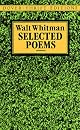 Selected Poems (Dover Thrift Editions)