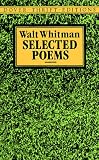 Selected Poems (Dover Thrift Editions)