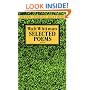 Selected Poems (Dover Thrift Editions)