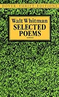 Selected Poems (Dover Thrift Editions)