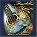 Mandolin Hymns