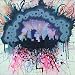 Bad Romance (Screamo Version)(NEW!)