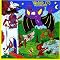 naturp�dagogische Kinderh�rspiele
