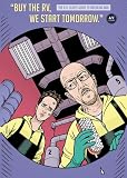 "Buy The RV, We Start Tomorrow.": The A.V. Clubs Guide To Breaking Bad