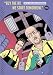 Buy The RV, We Start Tomorrow.: The A.V. Club's Guide To Breaking Bad