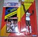 Dikembe Mutombo 1992 NBA Starting Lineup