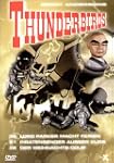 Thunderbirds 10, Folge 30-32