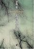 天啓の殺意 (創元推理文庫)
