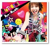 RIOT GIRL�̃C���[�W���g�傷��