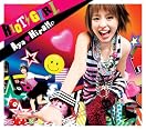 平野綾First LIVE 2008“RIOT TOUR”(名古屋) 平野綾First LIVE 2008“RIOT TOUR”(名古屋)