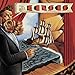 Kansas - The Best of Kansas