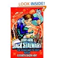 Jack Stalwart: The Deadly Race to Space: Russia: Book 9