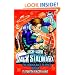 Jack Stalwart: The Deadly Race to Space: Russia: Book 9