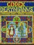 Codex Derynianus