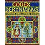 Codex Derynianus