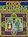 Codex Derynianus