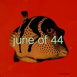 Fish 6