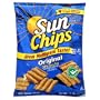 Sunchips Multigrain Snacks Original, 1.5-Ounce Large Single Serve Bags