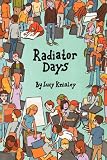 Radiator Days Image