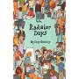 Radiator Days