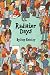 Related Radiator Days Image