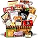Christmas Gift Basket Premium&acirc;�&cent;