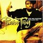 PASTOR TROY: ARE WE GUTTIN' FEATURING MS. JADE, 1. CLEAN ALBUM VERSION, 2. RADIO EDIT {Cd Single }