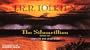 The Silmarillion Boxed Set (J.R.R. Tolkien)